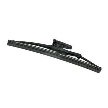 BLADE ASSY-HEAD LAMP CLEANER,LH Nissan Patrol Y61 28679VB200