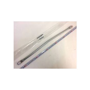 Spojovací rameno stěrače pro Nissan Patrol Y61 2000<