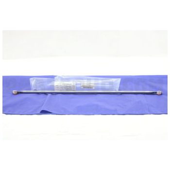 Spojovací rameno stěrače pro Nissan Patrol Y61 2000<