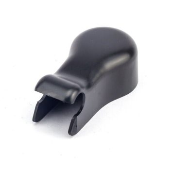   Wiper Arm Black Plastic Nut Cover Cap for Nissan GU Y61 Patrol 28882VB000