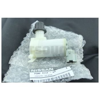 Čerpadlo stěračů Nissan Patrol Y61