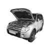   RIVAL4x4 plynová vzpěra kapoty motoru pro Mitsubishi Pajero IV