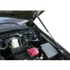   RIVAL4x4 plynová vzpěra kapoty motoru pro Mitsubishi L200, Pajero Sport