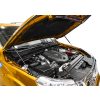   RIVAL4x4 plynová vzpěra kapoty motoru pro Nissan Navara NP300 D23 2015->