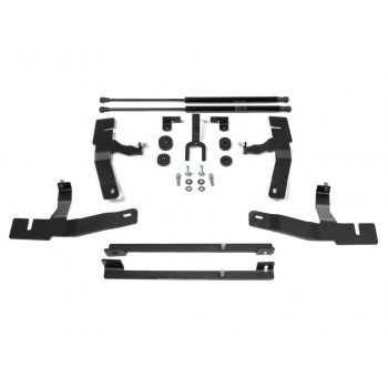   RIVAL4x4 plynová vzpěra kapoty motoru pro Volkswagen Amarok