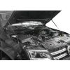  RIVAL4x4 plynová vzpěra kapoty motoru pro Volkswagen Amarok