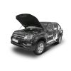   RIVAL4x4 plynová vzpěra kapoty motoru pro Volkswagen Amarok