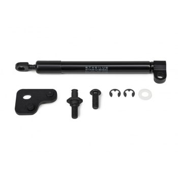   RIVAL4x4 zadní plynová vzpěra dvířek korby pro Isuzu D-Max 2021->