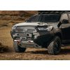   RIVAL4x4 hliníkový přední nárazník s držákem navijáku pro Toyota Hilux Rocco/Invincible 2021->