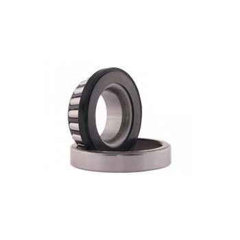   KOYO Ložisko očky se těsněním pro Nissan Patrol K160, 260, Y60, Y61