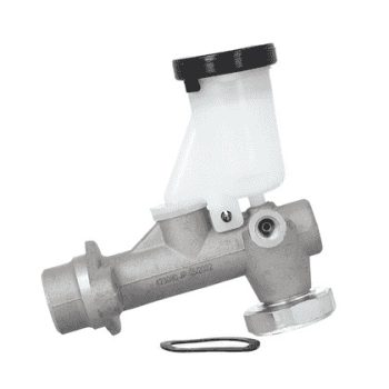   CYLINDER ASSY-CLUTCH MASTER 30610VB00A Nissan Patrol Y61 2000->