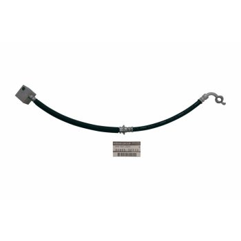 HOSE ASSY-CLUTCH 3085532J10 Nissan Patrol 4,2D