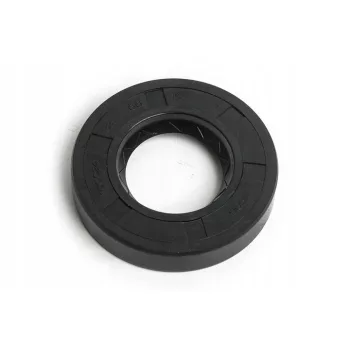   SEAL OIL INNER DRIVE SHAFT AFTERMARKET 40533C6000 Nissan Patrol 160 260