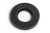 SEAL OIL INNER DRIVE SHAFT AFTERMARKET 40533C6000 Nissan Patrol 160 260