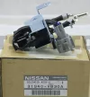 ELEKTROMAGNET OVLÁDÁNÍ UZÁVĚRKY DIFERENCIÁLU NISSAN PATROL Y61