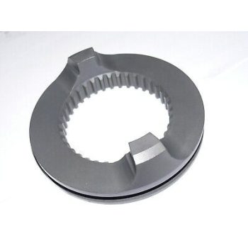 SLEEVE-SLIDING,DIFFERENTIAL LOCK 3260606J23 NISSAN PATROL