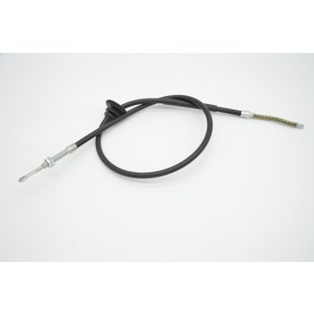 Kabel ruční brzdy pro Nissan Patrol Y60