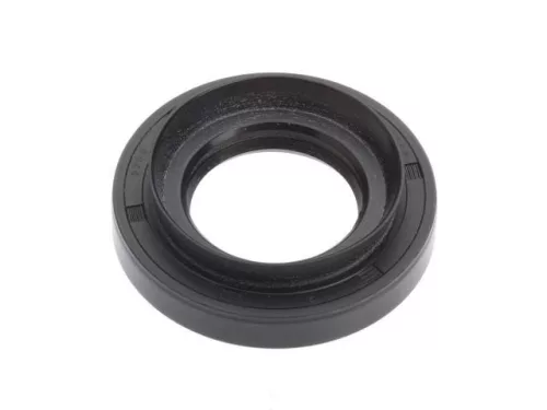 Seal Diff Pinion Sfra H233B Axle 76Mm Od 38189C7000 rear Nissan Patrol Y60 Y61