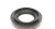 SEAL-OIL,DRIVE PINION 38189N3100 NISSAN PATROL 160 260