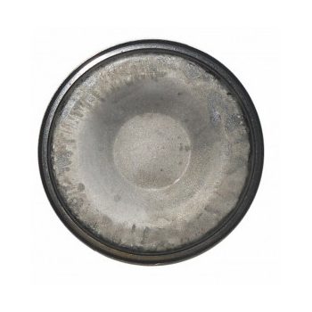 PLUG ASSEMBLY Nissan Patrol Y60 Y61 4004001J00