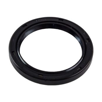 Rear axle oil-seal Nissan Patrol Y60 aftermarket