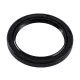 Rear axle oil-seal Nissan Patrol Y60 aftermarket