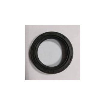 Poloviční vymezovací kroužek hřídele 4813701G00