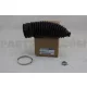 BOOT KIT-POWER STEERING GEAR