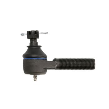 Tie rod end /with right-hand thread/ for Nissan Patrol