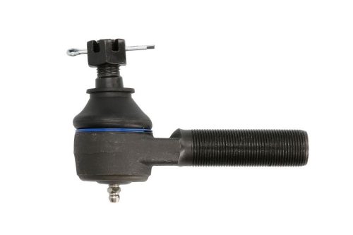 Tie rod end /with right-hand thread/ for Nissan Patrol