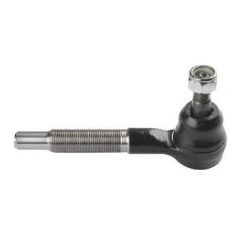   Nissan Patrol Y61 Přední spojovací tyč spojovací kulové hlavy 48520VB025