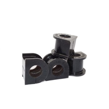   Terrain Tamer Distanční tyč stabilizátoru pro Toyota Landcruiser 70