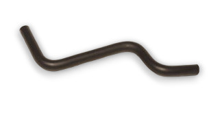 Guma hadice s nízkým tlakem serva pro Nissan Patrol Y61