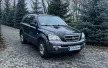Kalgum poliuretán emelőpogácsa 5 cm hátsó Kia Sorento 2002-2006