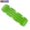 Ore4x4 Homoktrepni
