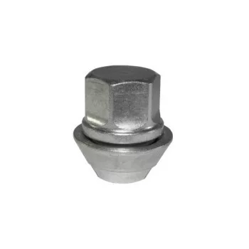 Bimecc uzavřená matice kola 12x1,5 Ford