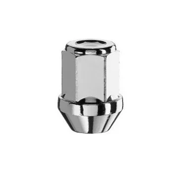 Bimecc uzavřené matice kol 14x1,5