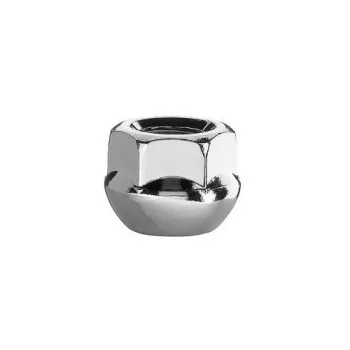 Bimecc otevřená matice kola 12x1,5