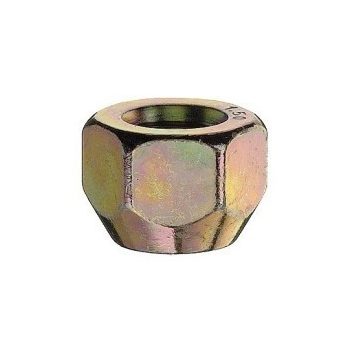 Bimecc otevřené matice kol 12x1,5