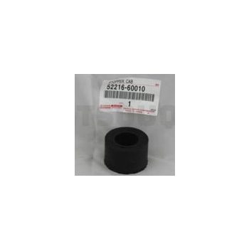 Rám podpory kabiny Toyota Land Cruiser 90