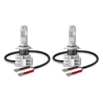   OSRAM  LEDriving HL H7 Gen2 Off-road 67210CW 12/24 V 16,90W led žárovka