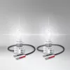   OSRAM  LEDriving HL H7 Gen2 Off-road 67210CW 12/24 V 16,90W led žárovka