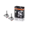   OSRAM  LEDriving HL H7 Gen2 Off-road 67210CW 12/24 V 16,90W led žárovka