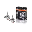 OSRAM  LEDriving HL H7 Gen2 Off-road 67210CW 12/24 V 16,90W led žárovka