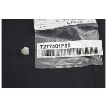 Plastová matice pro Nissan