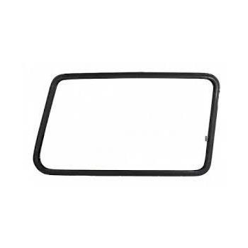   Rám bočního okna na pravé straně Nissan Patrol Y60 4 dveře