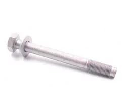 Toyota Zadní šroub dolního příčného ramene 90119-14071