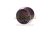 Terrain Tamer rear shock absorber bush Nissan Patrol Y60/61