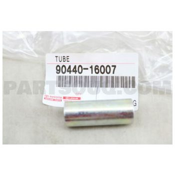   Kovový pouzdro držáku kabiny vpředu pro Toyota Land Cruiser 60, Hilux (1978-1995)