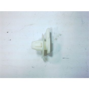   Patent na lištu krytu prahu Toyota Landcruiser 90 9046711105